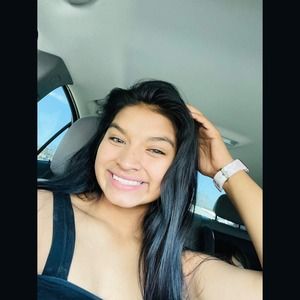 Meet your Posher, Shay